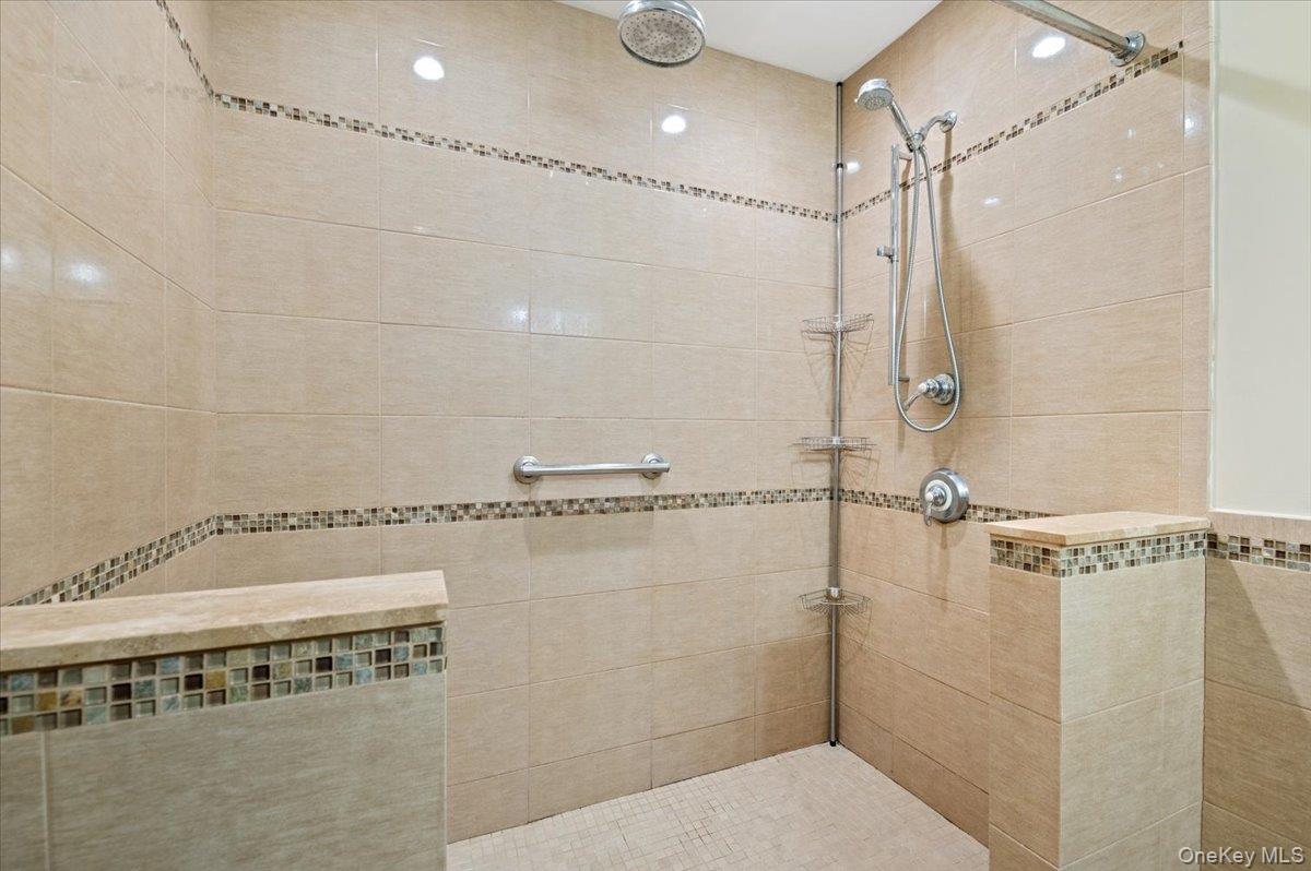 33 Fleets Cove Road — photo 33
