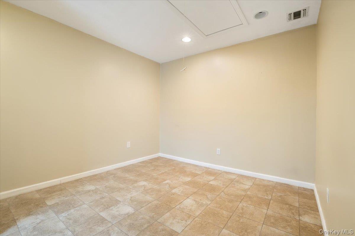 33 Fleets Cove Road — photo 34