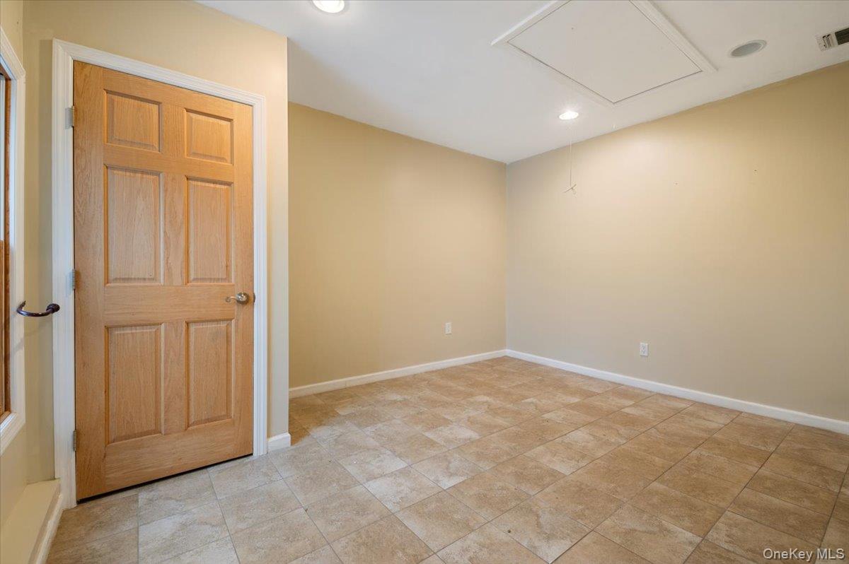 33 Fleets Cove Road — photo 35