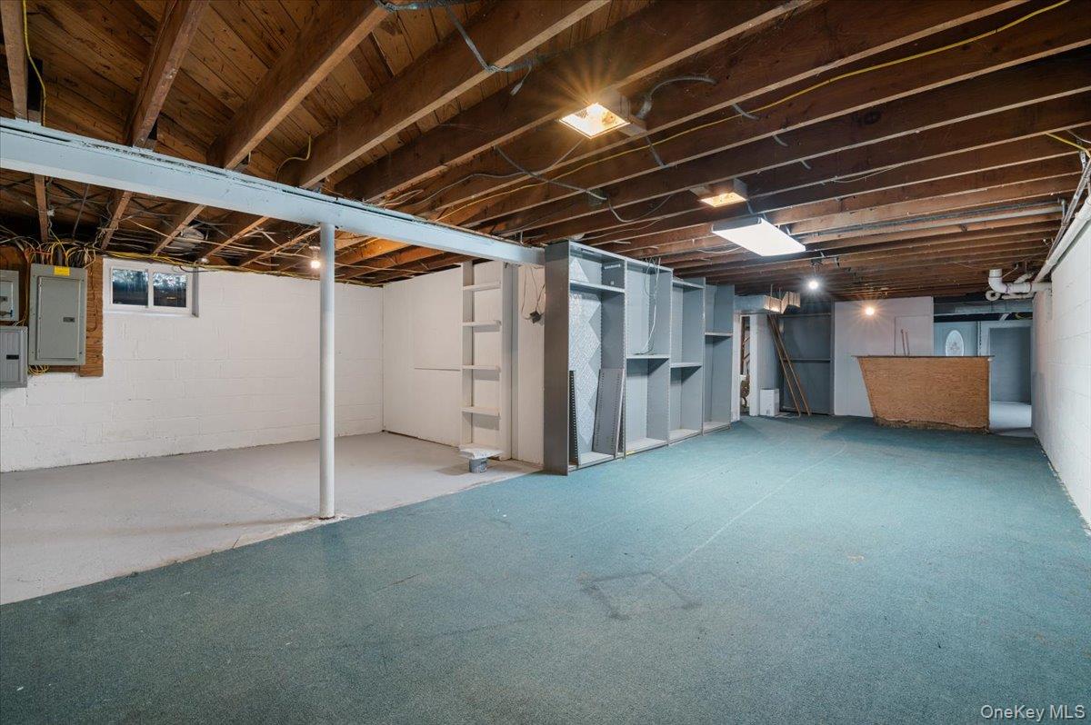 33 Fleets Cove Road — photo 38