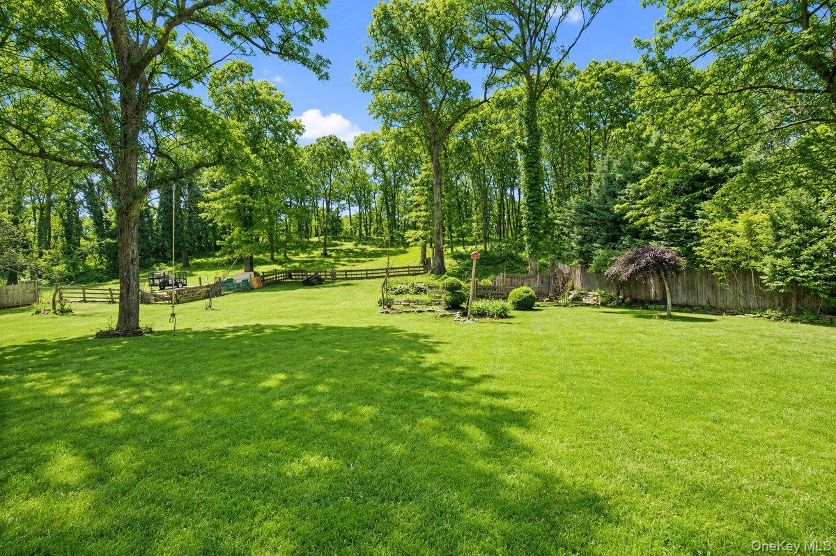 33 Fleets Cove Road — photo 39