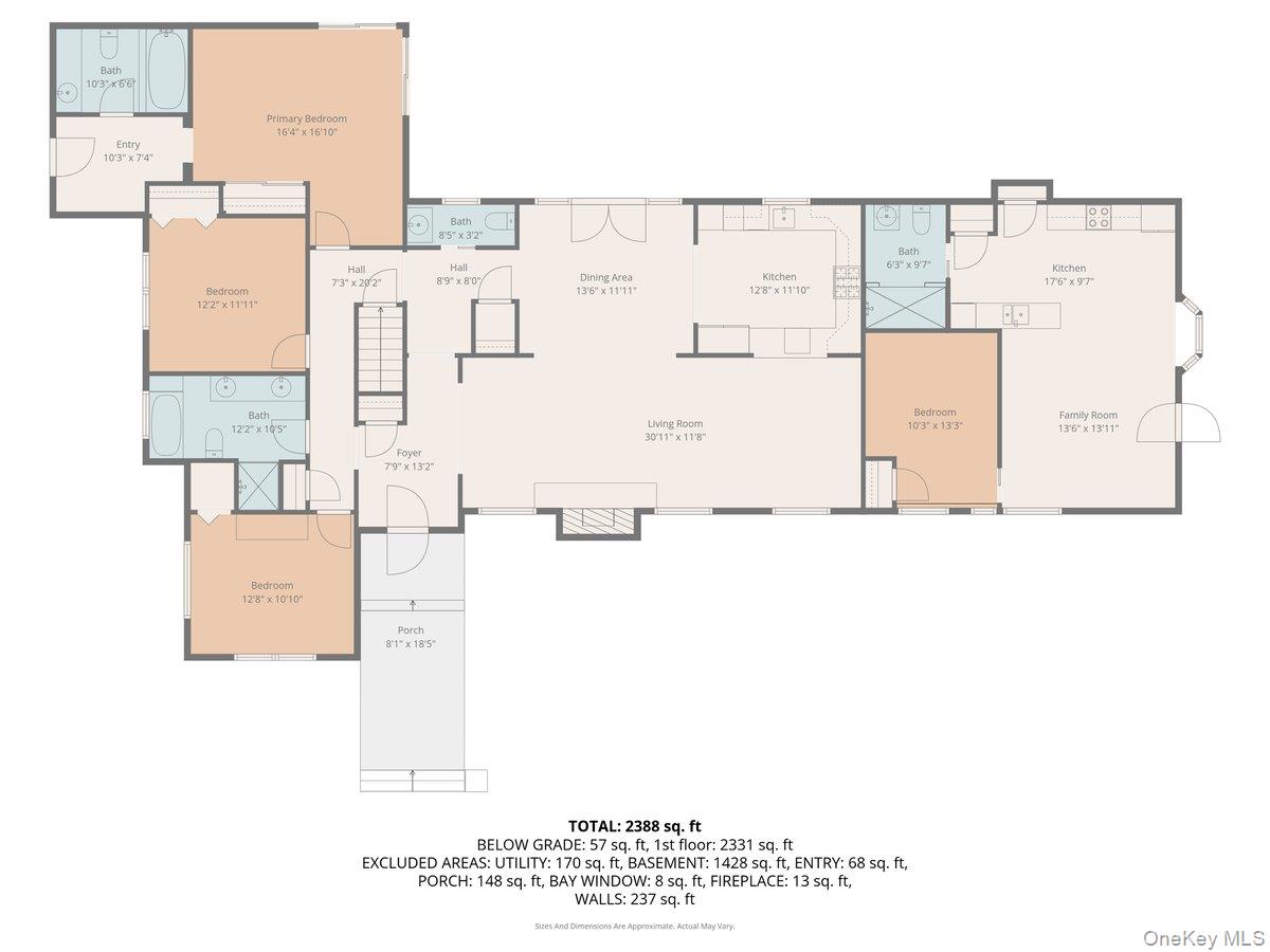 33 Fleets Cove Road — photo 40
