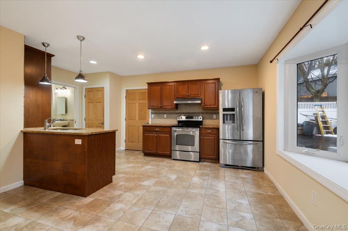 33 Fleets Cove Road — photo 4