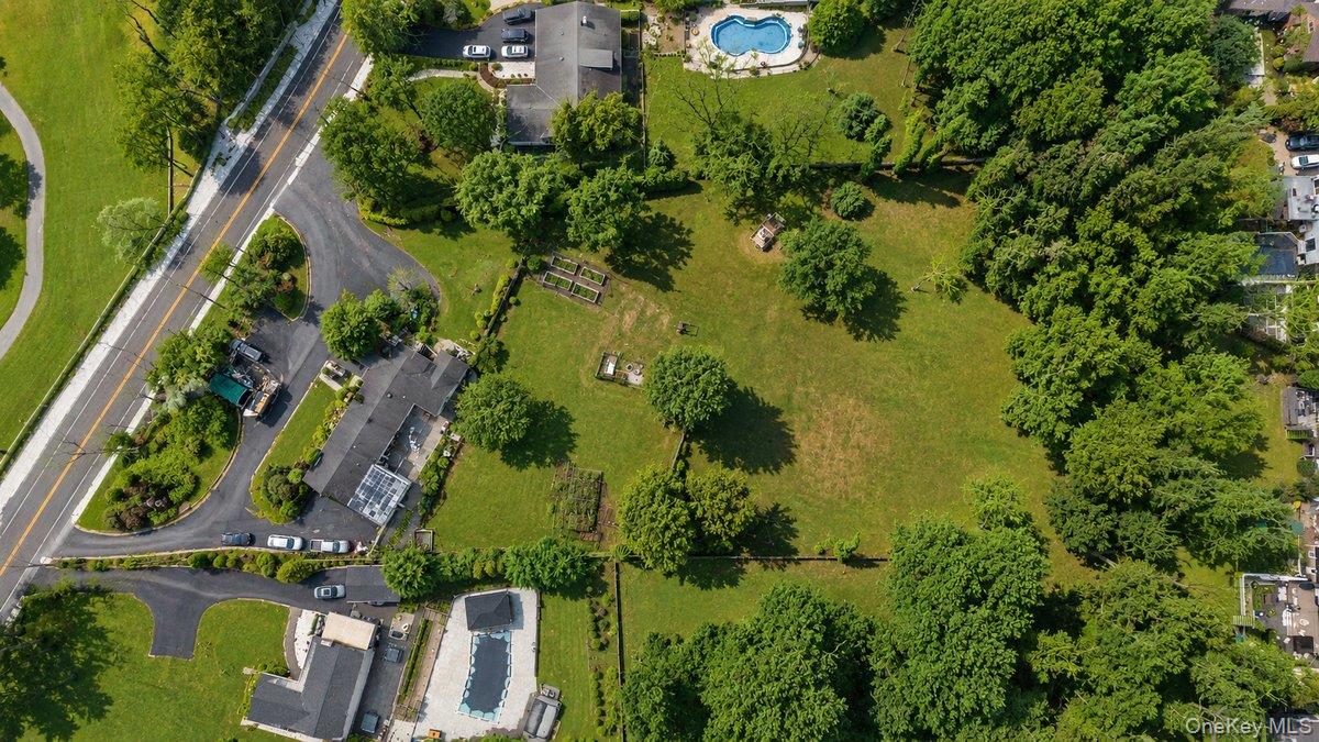 33 Fleets Cove Road — photo 5