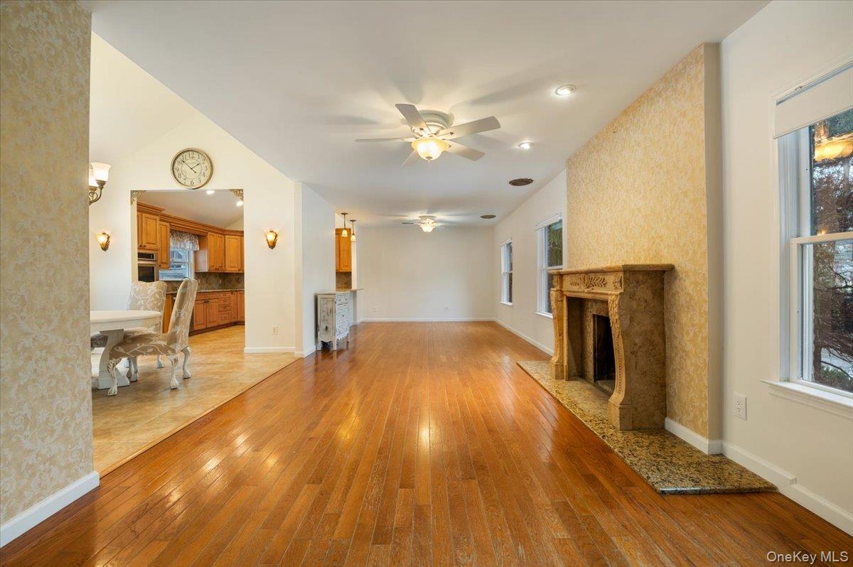33 Fleets Cove Road — photo 7