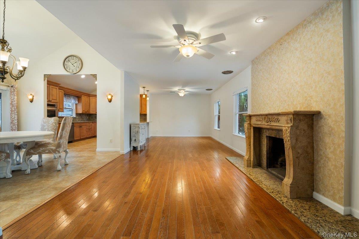 33 Fleets Cove Road — photo 10