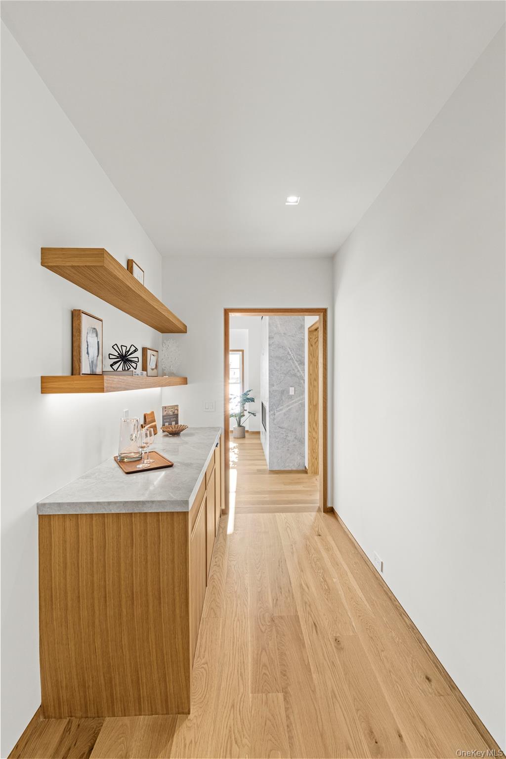 32 Quogo Neck Lane — photo 32