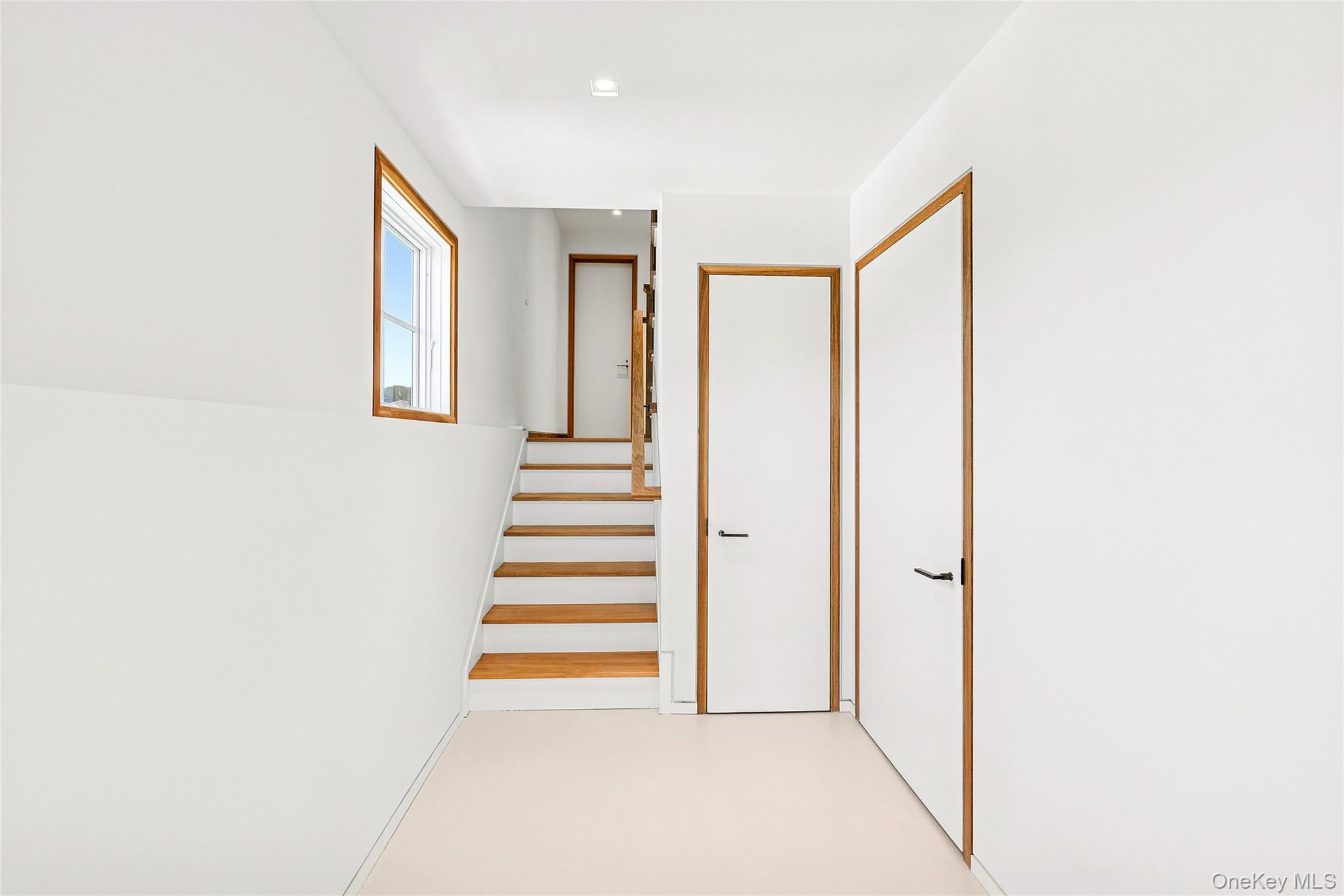32 Quogo Neck Lane — photo 33