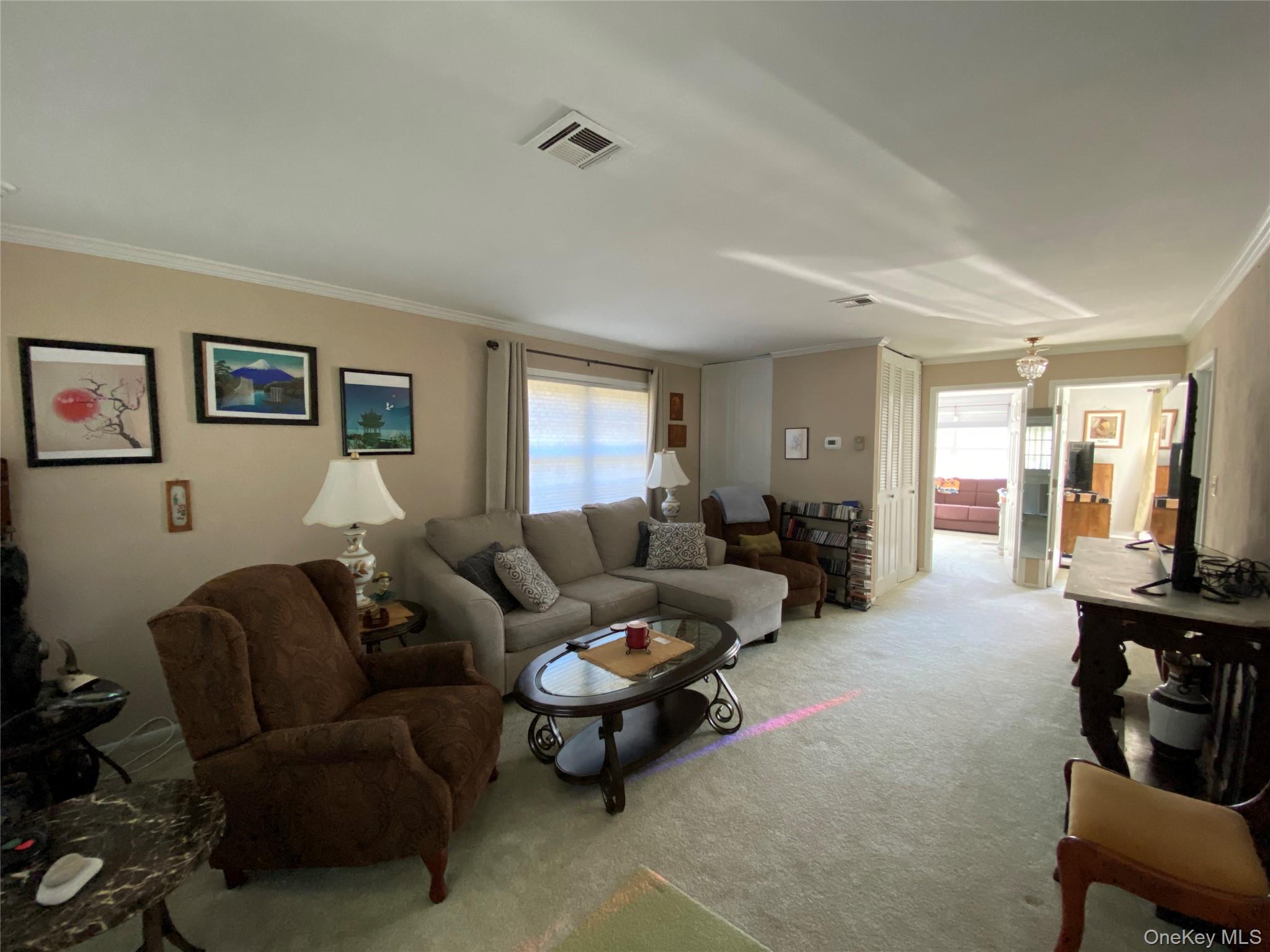 274 Berwick Court #A — photo 15