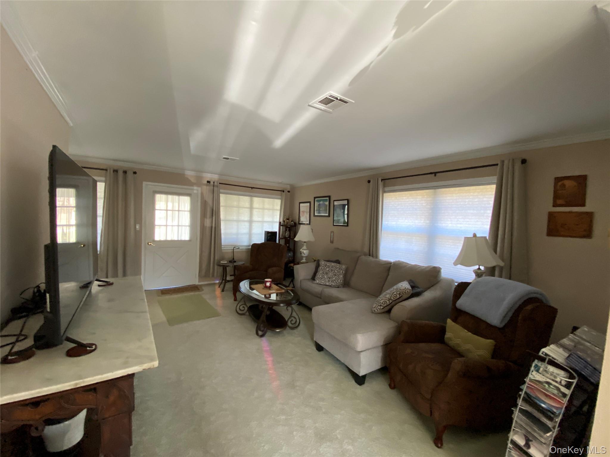 274 Berwick Court #A — photo 21
