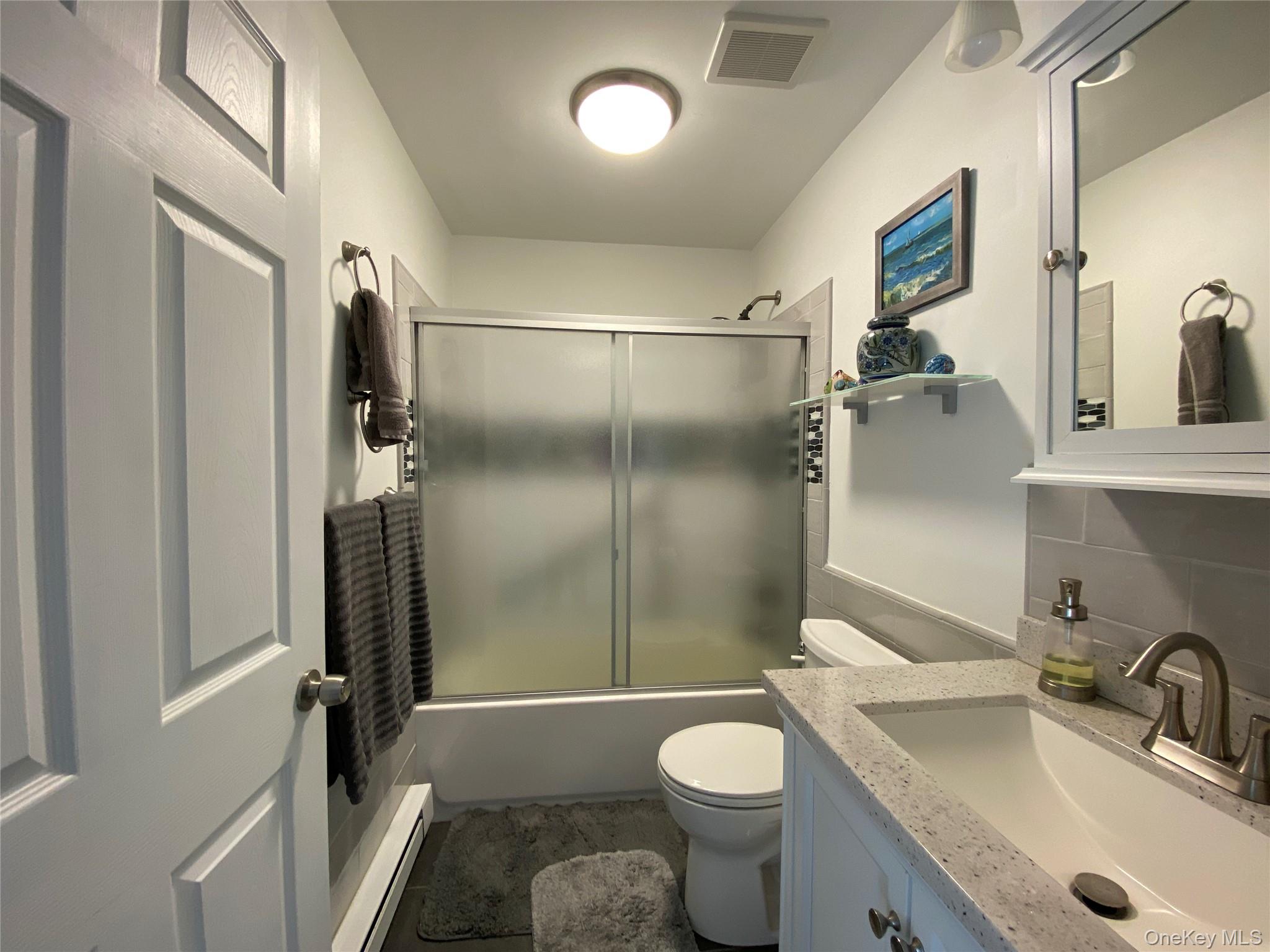 274 Berwick Court #A — photo 22