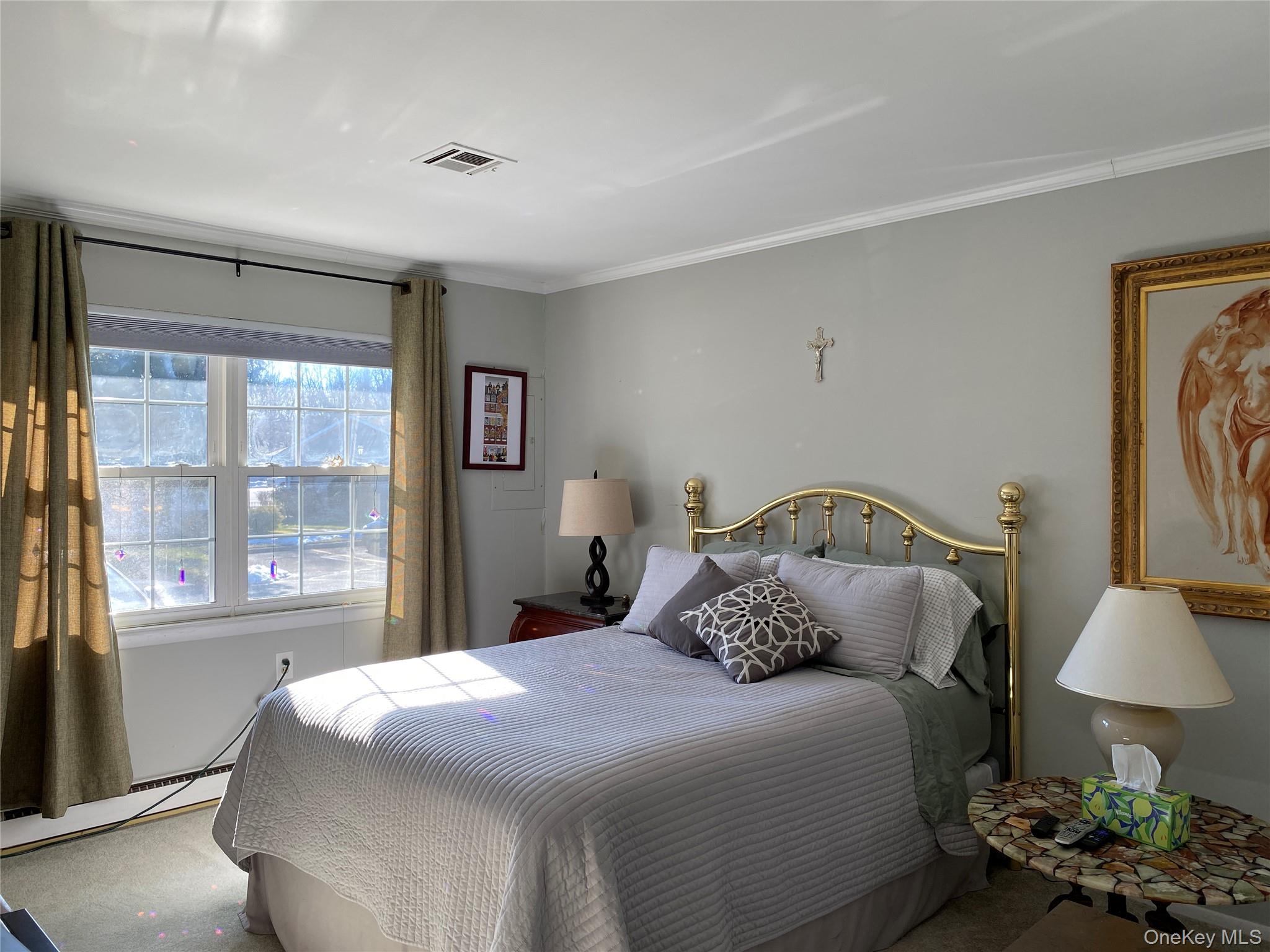 274 Berwick Court #A — photo 23