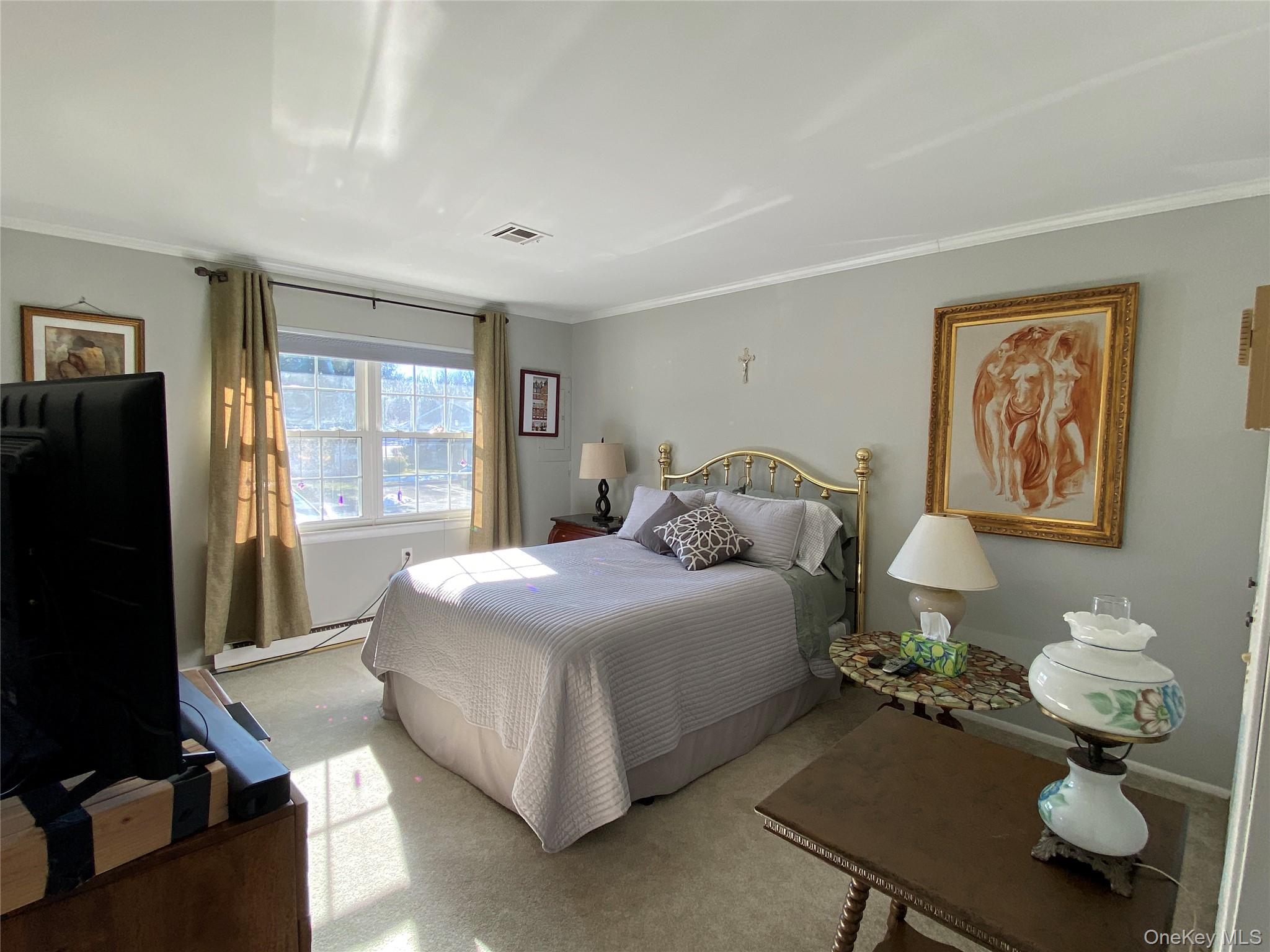 274 Berwick Court #A — photo 24