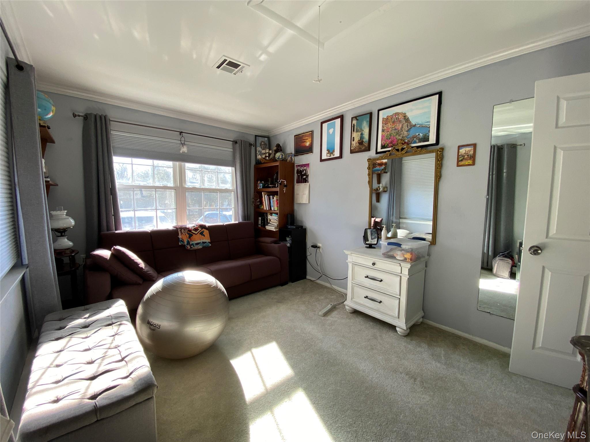 274 Berwick Court #A — photo 25