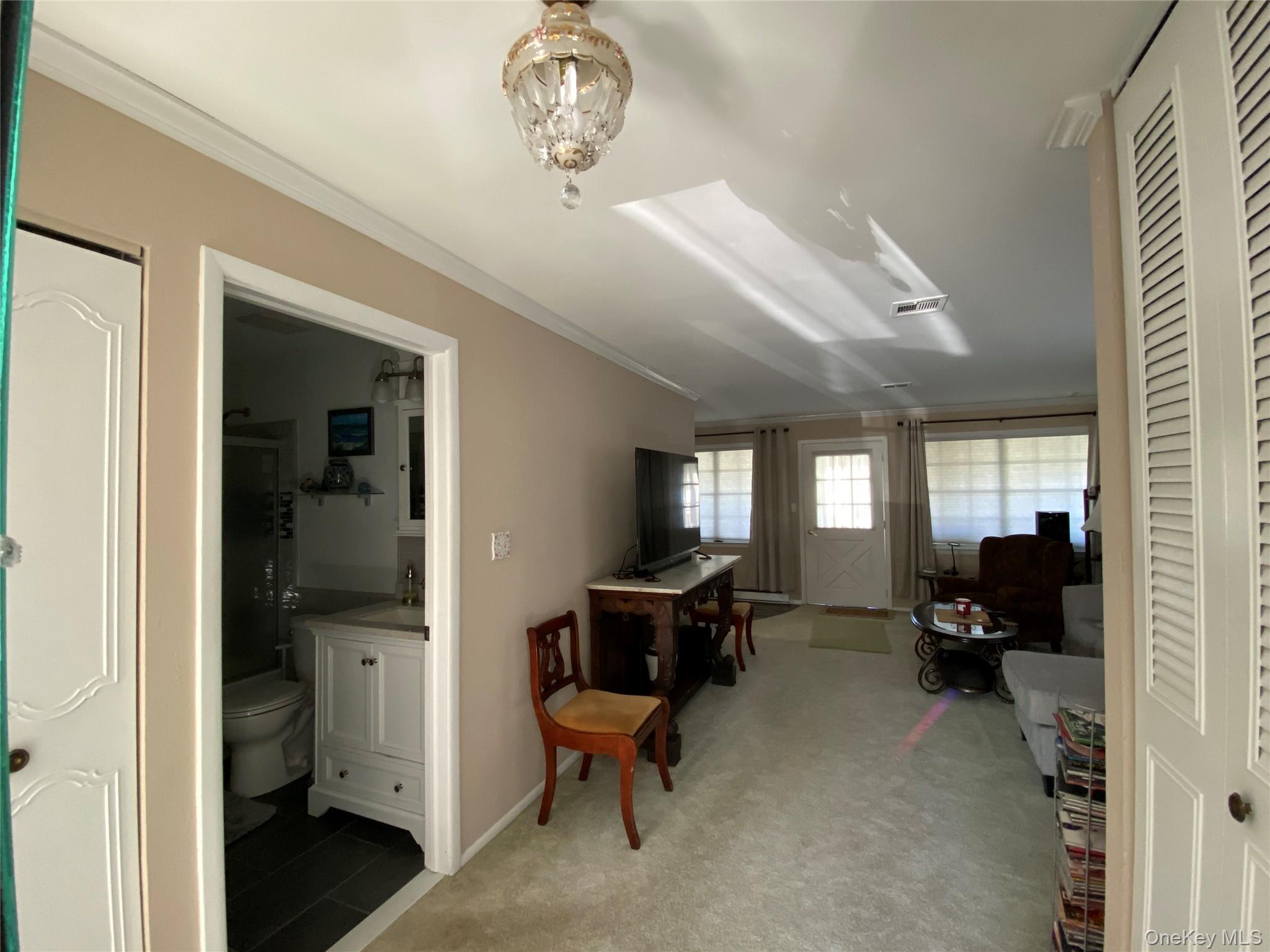 274 Berwick Court #A — photo 26