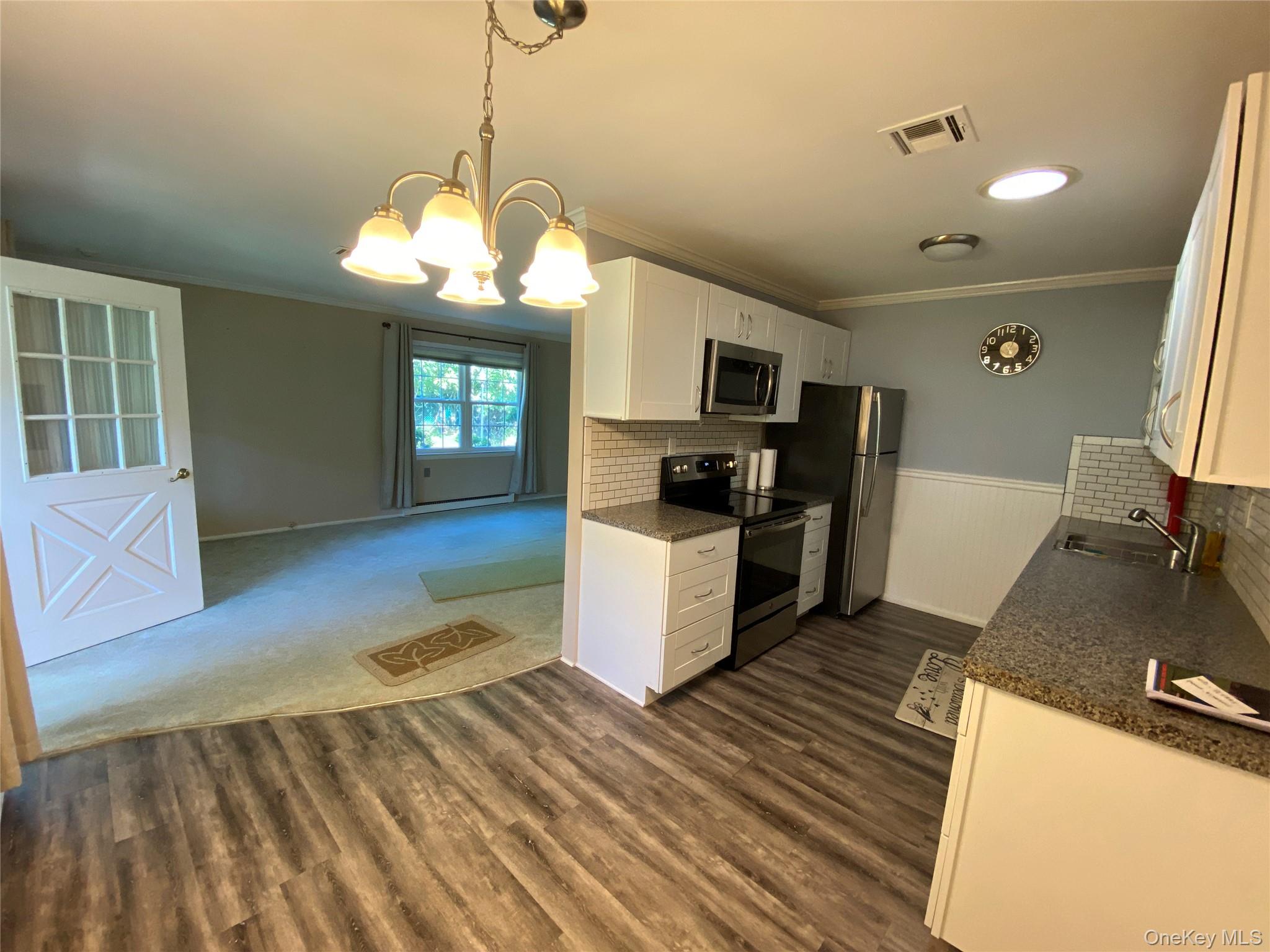 274 Berwick Court #A — photo 28