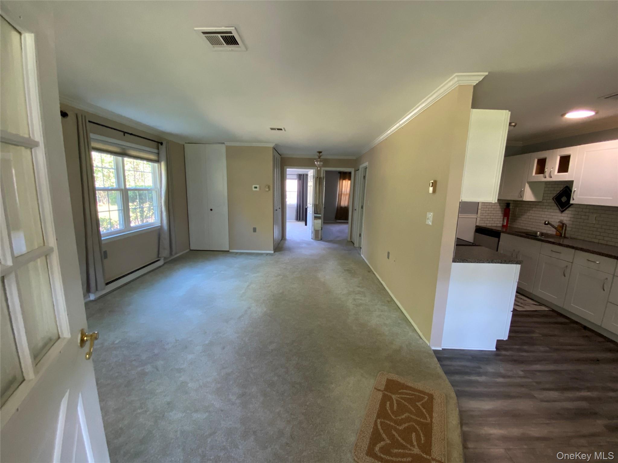 274 Berwick Court #A — photo 3