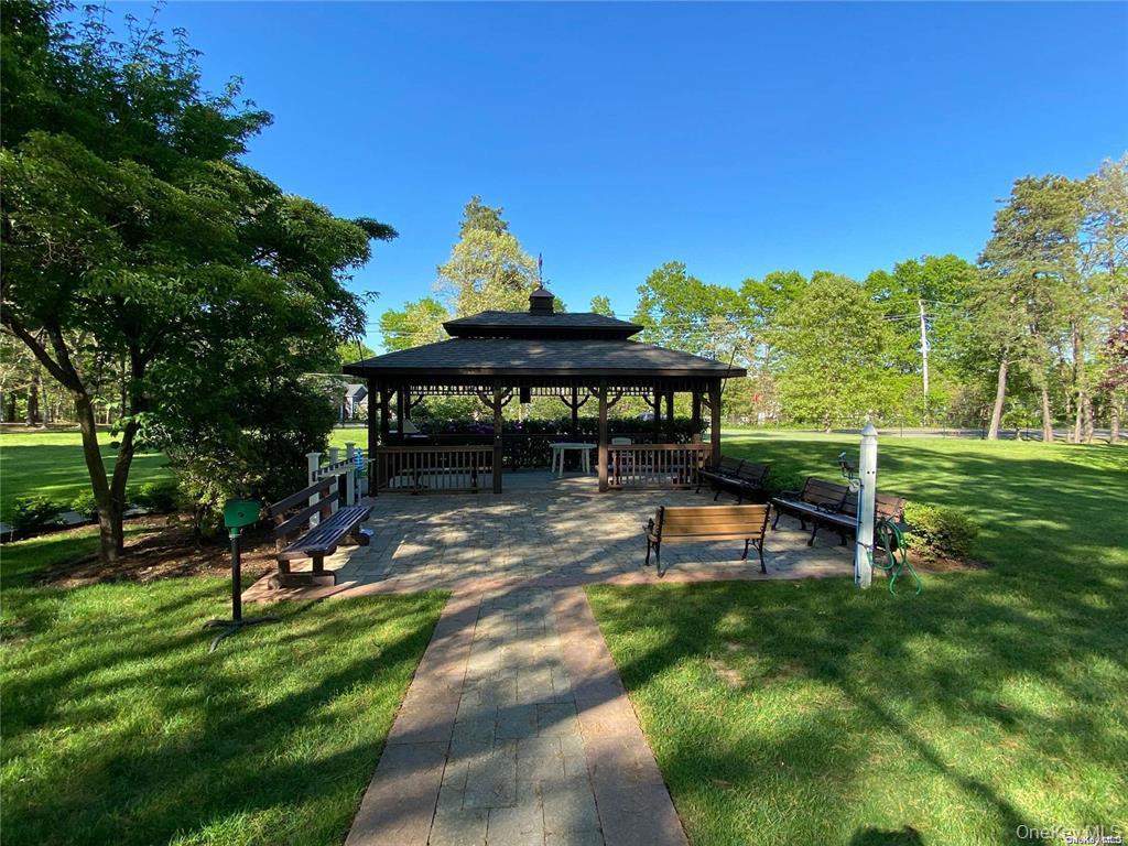 274 Berwick Court #A — photo 35