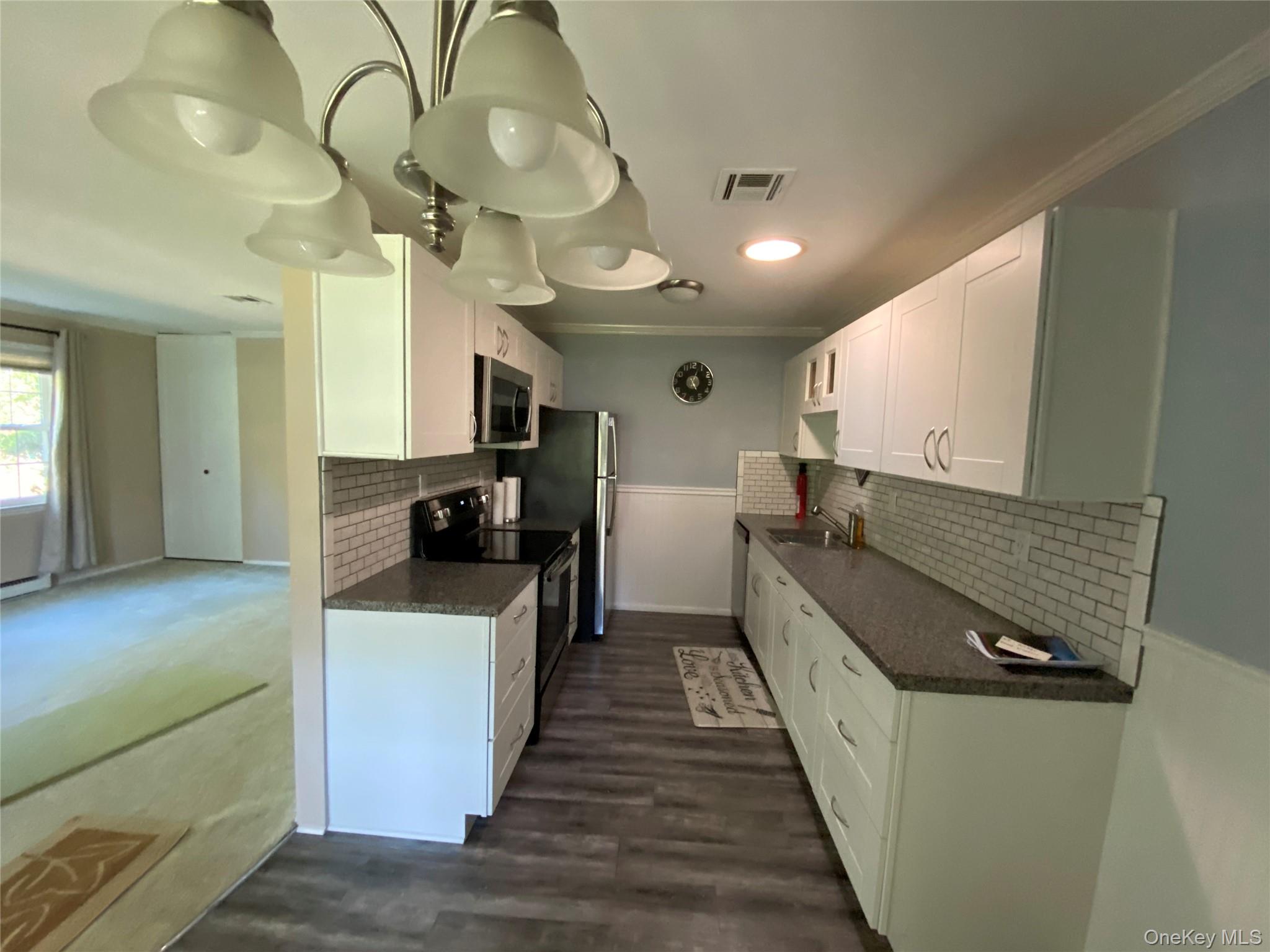 274 Berwick Court #A — photo 4