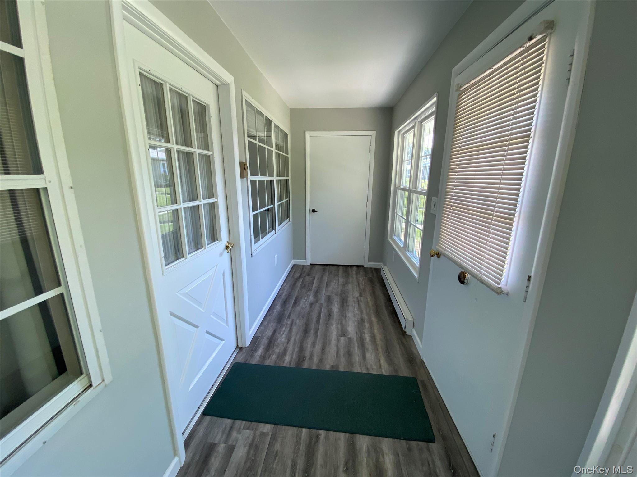274 Berwick Court #A — photo 8