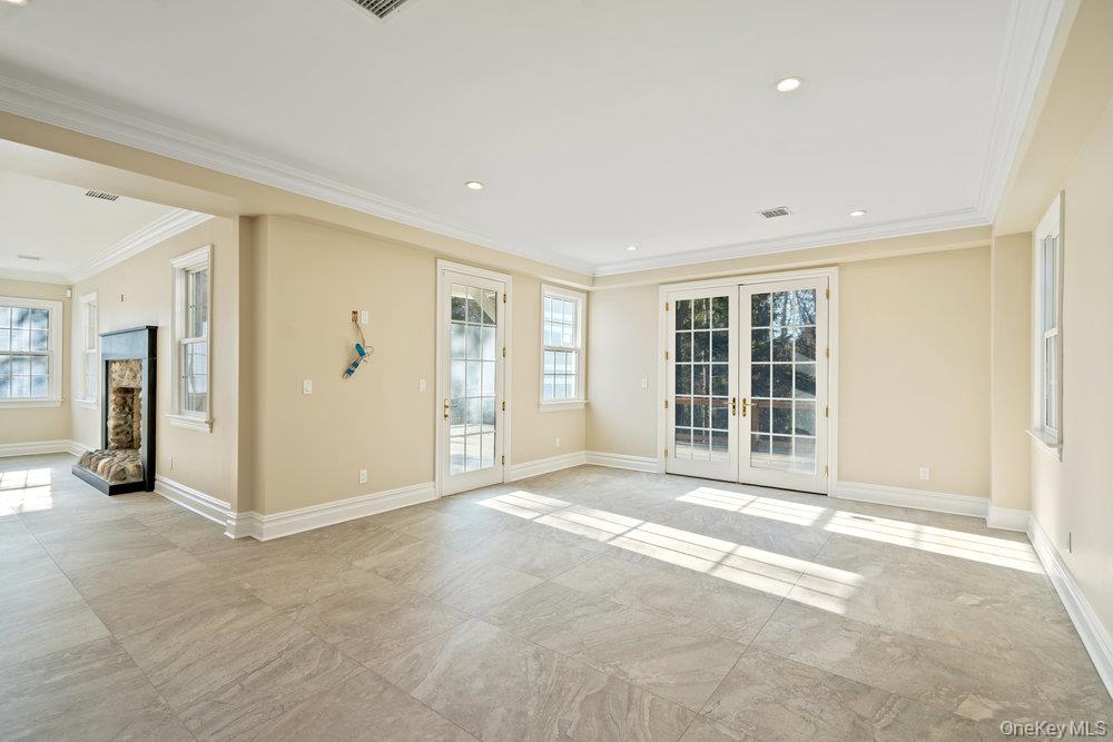 89 Mill River Road — photo 11