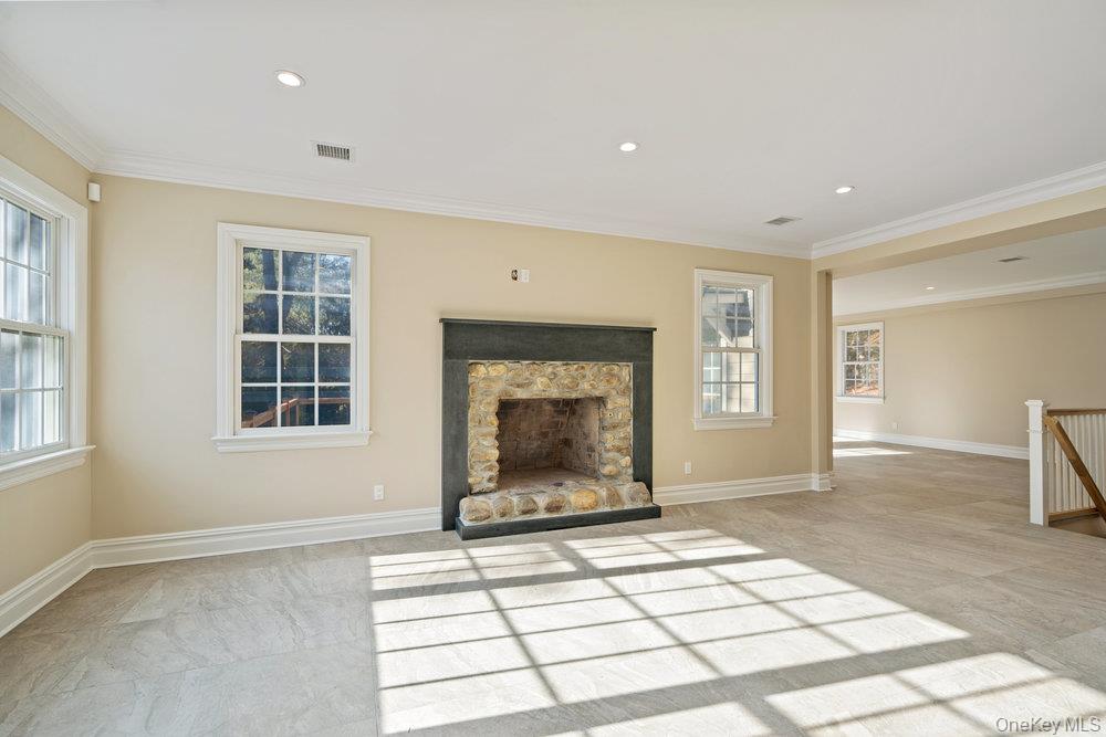 89 Mill River Road — photo 12