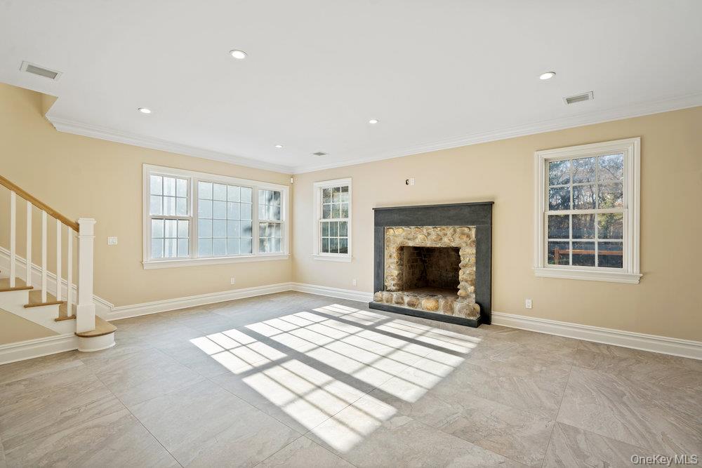 89 Mill River Road — photo 13