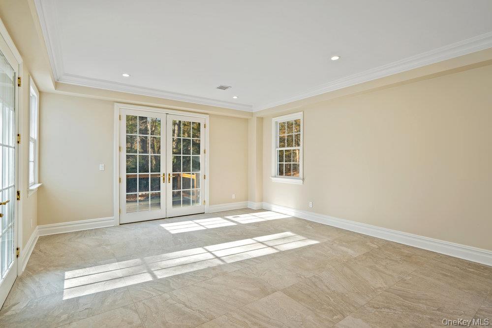 89 Mill River Road — photo 14