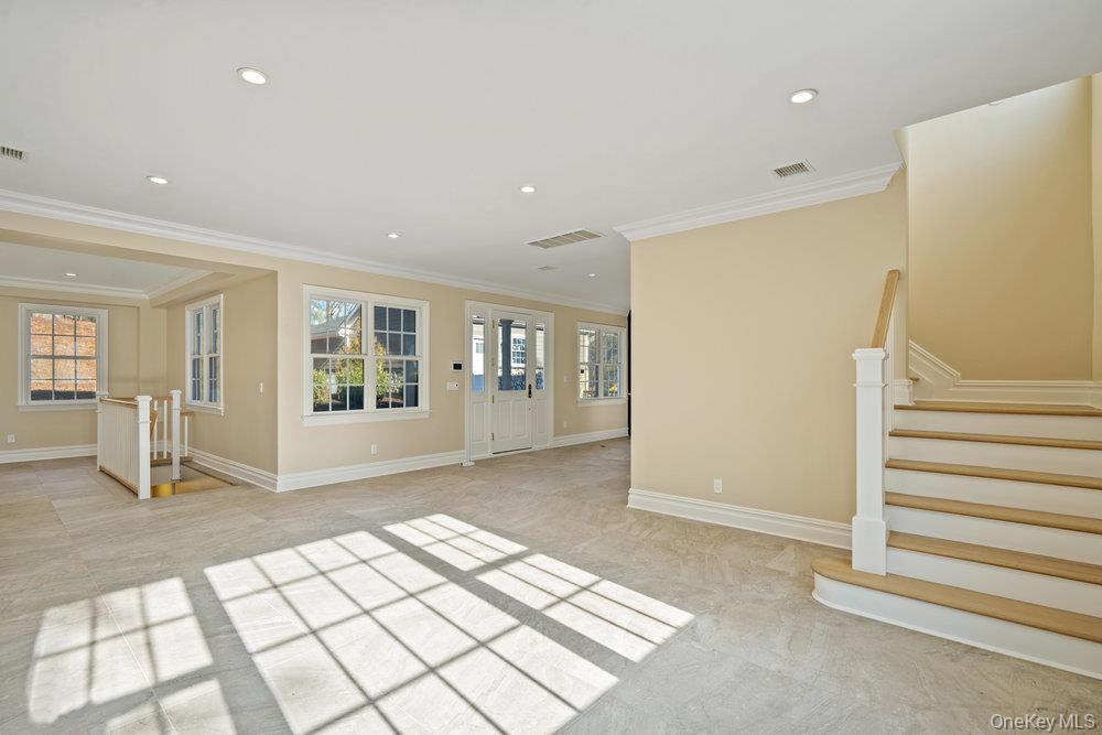 89 Mill River Road — photo 15