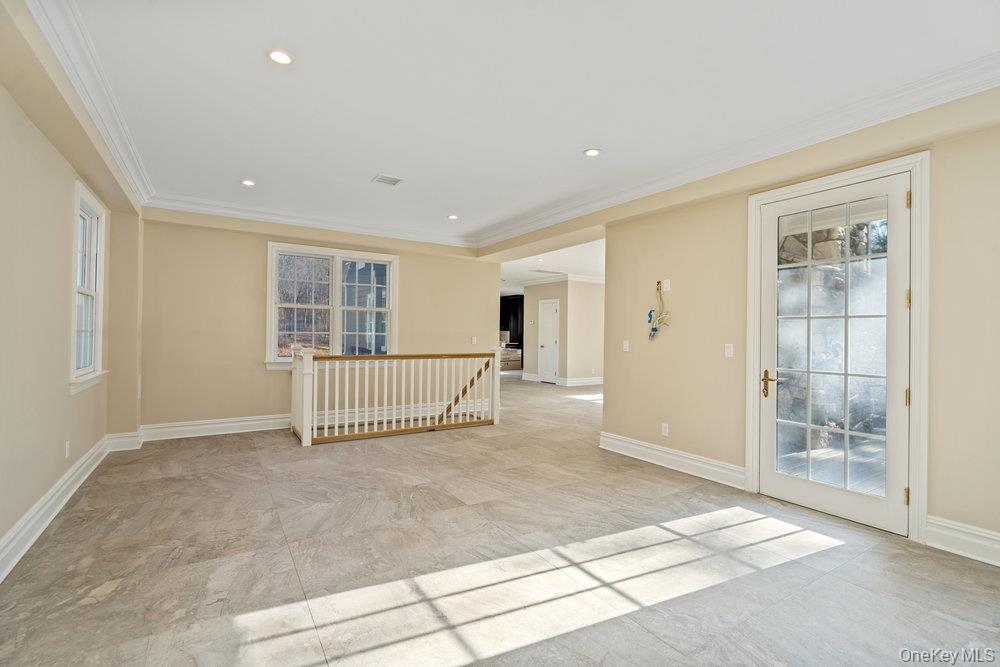 89 Mill River Road — photo 16