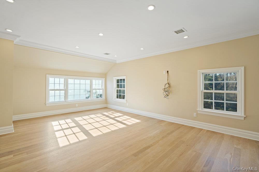 89 Mill River Road — photo 17