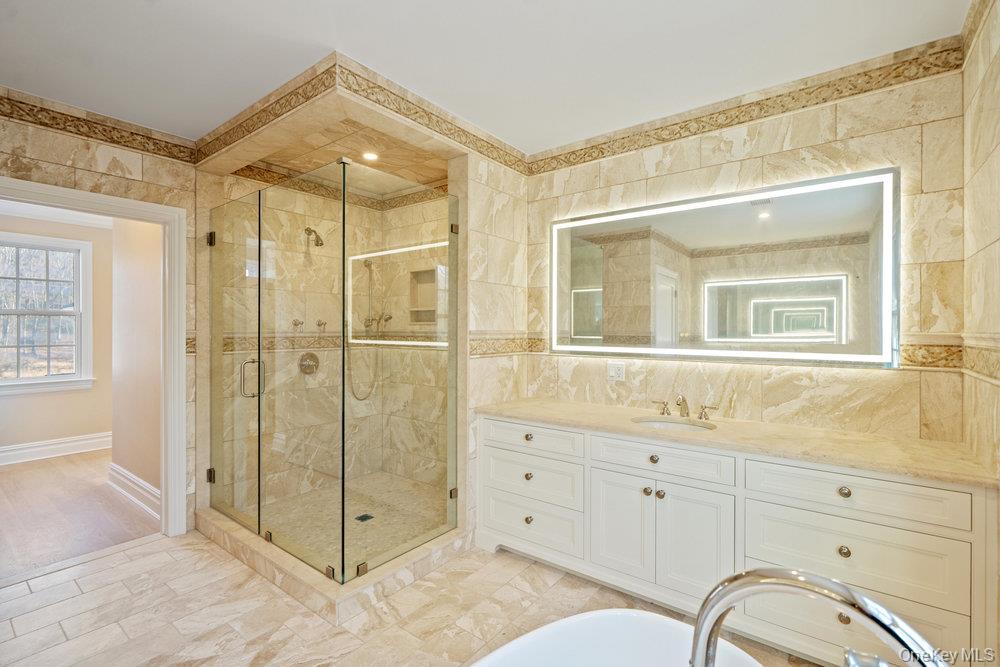 89 Mill River Road — photo 19