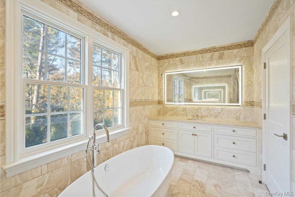89 Mill River Road — photo 20