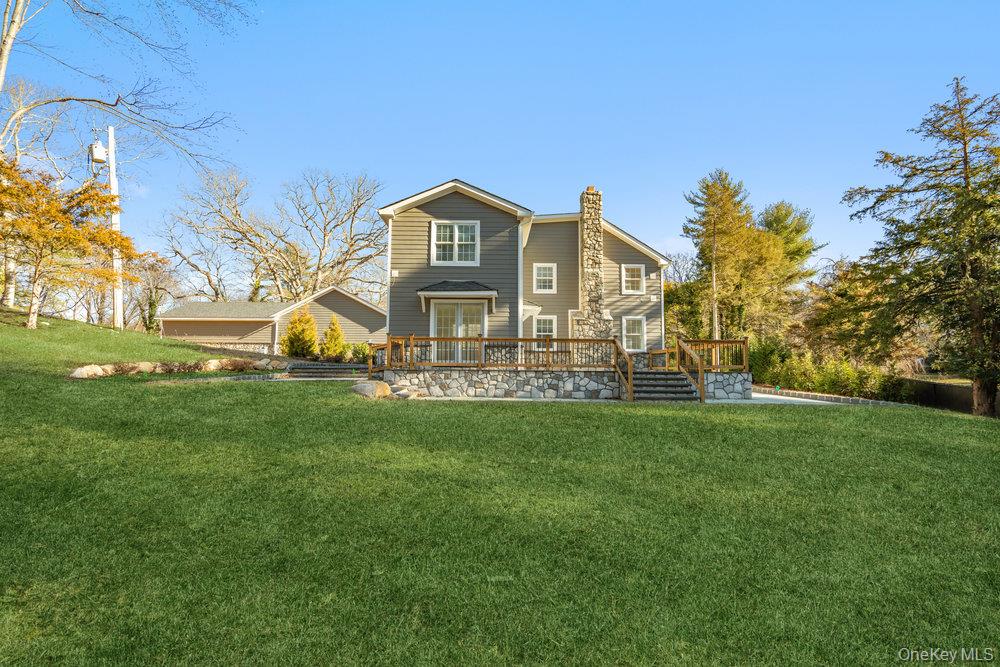 89 Mill River Road — photo 2