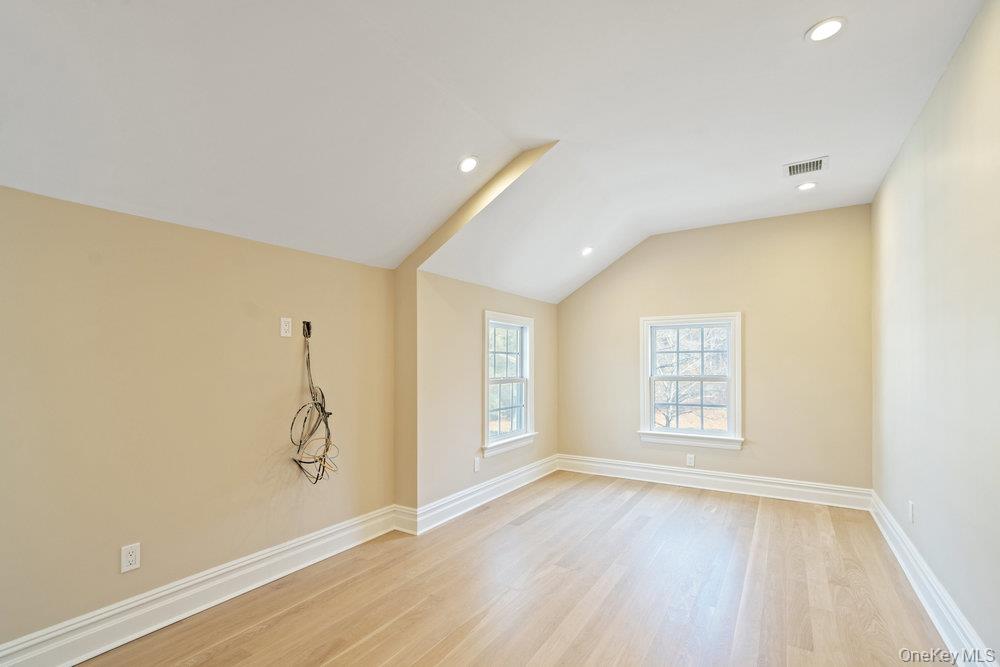 89 Mill River Road — photo 22