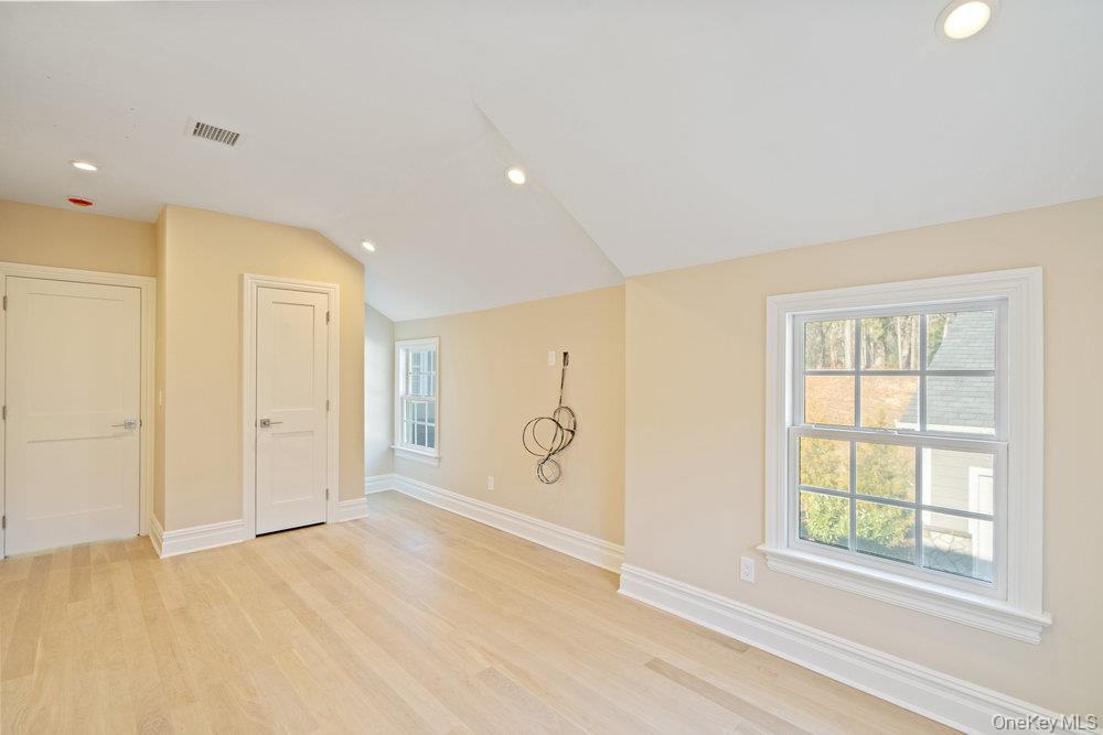 89 Mill River Road — photo 23