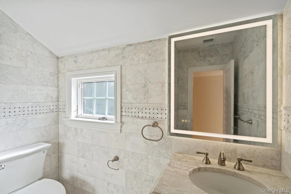 89 Mill River Road — photo 24