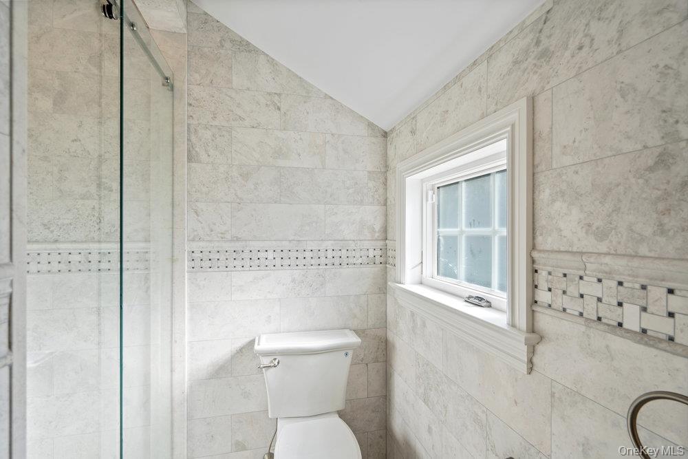 89 Mill River Road — photo 25