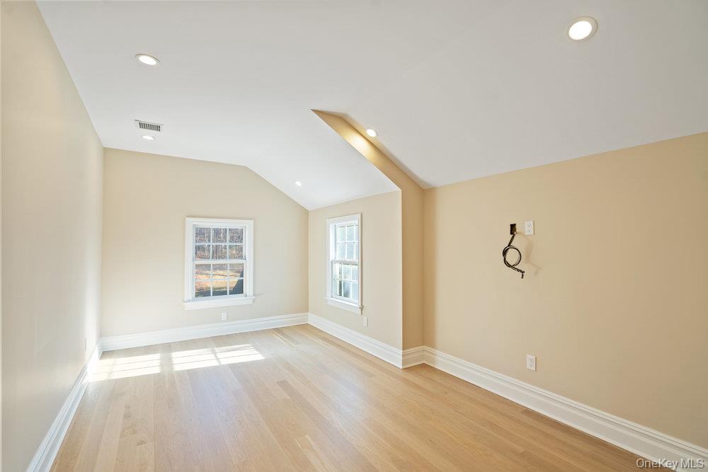 89 Mill River Road — photo 26