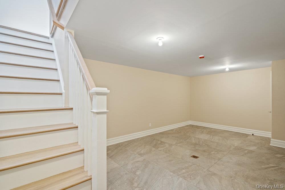 89 Mill River Road — photo 27