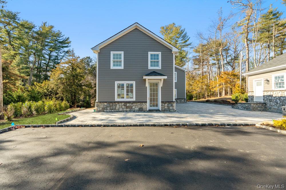 89 Mill River Road — photo 28