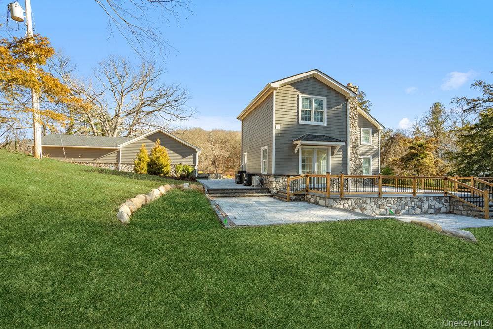 89 Mill River Road — photo 29