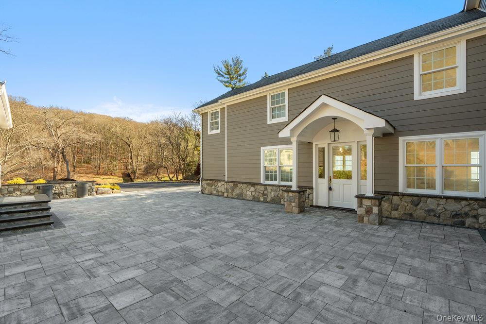 89 Mill River Road — photo 30