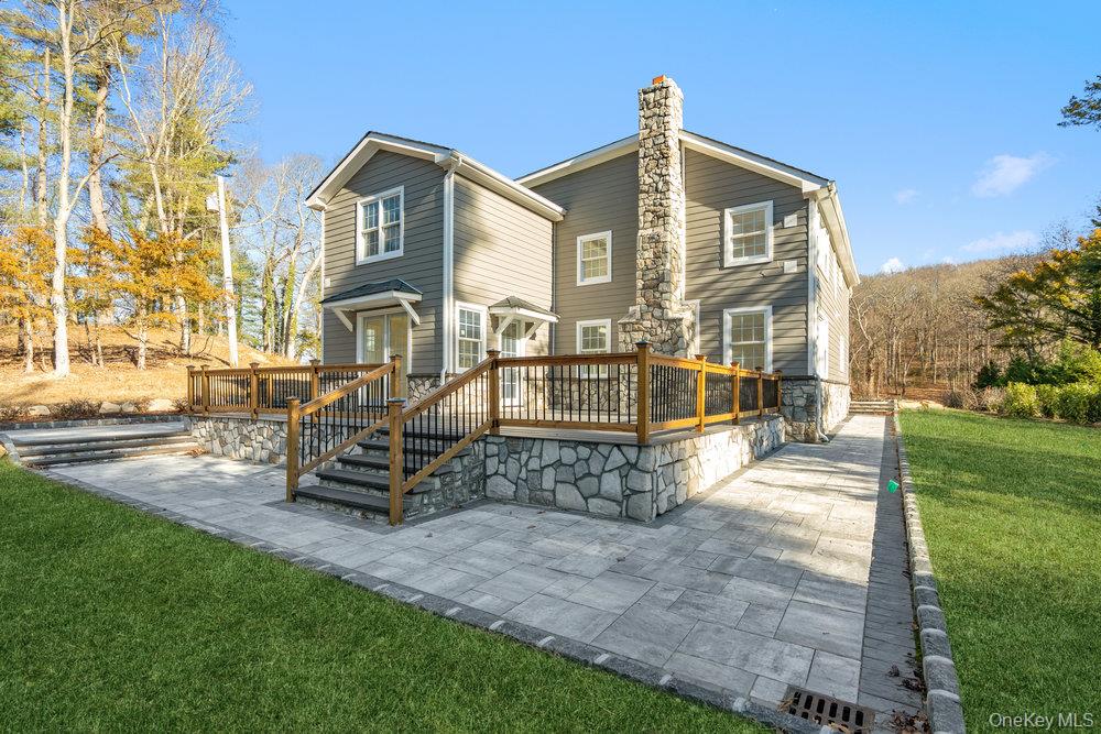 89 Mill River Road — photo 3