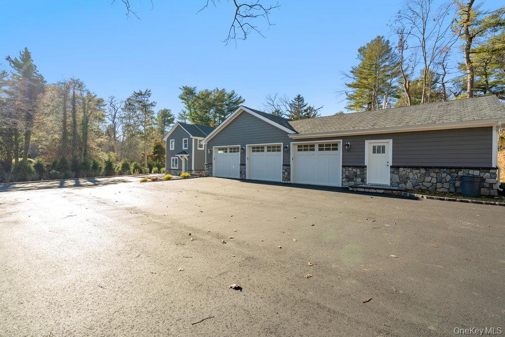 89 Mill River Road — photo 31