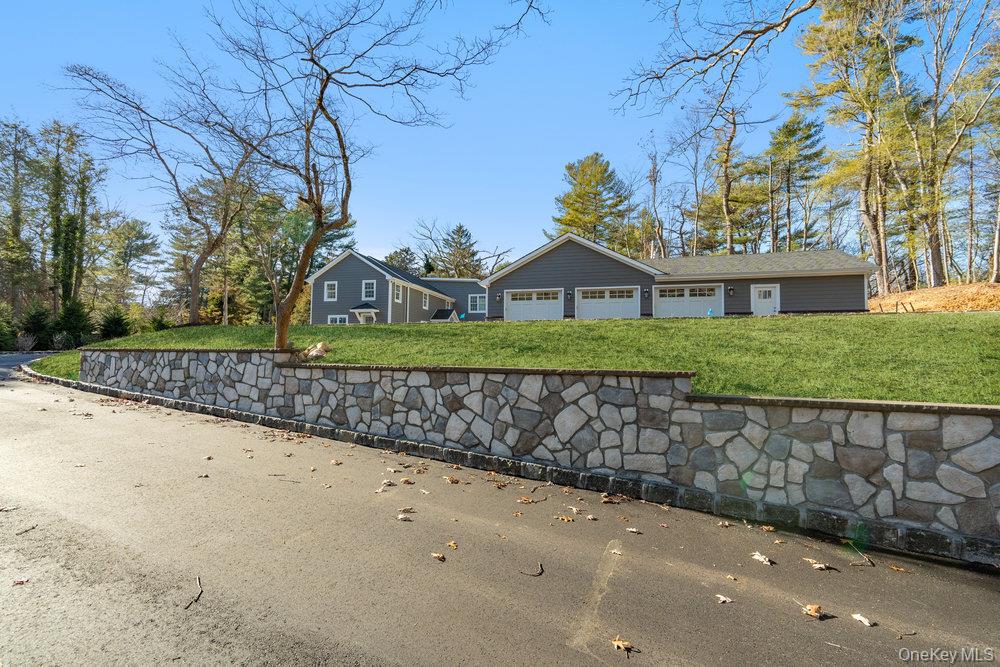 89 Mill River Road — photo 32