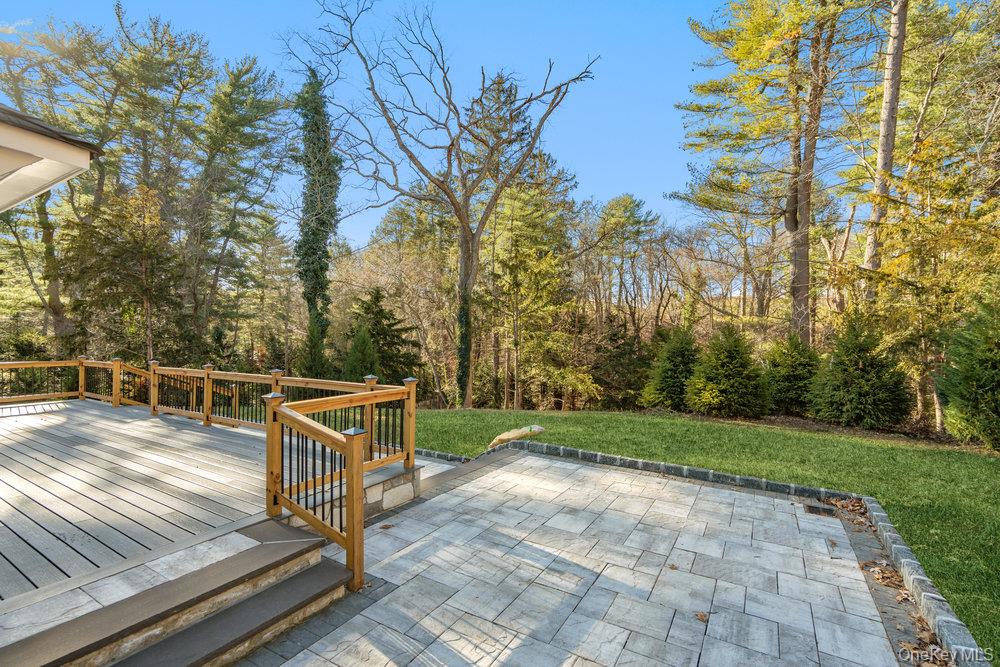 89 Mill River Road — photo 33