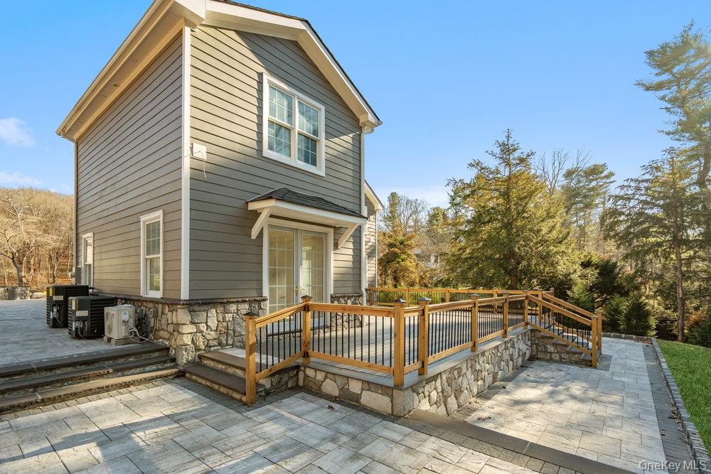 89 Mill River Road — photo 34