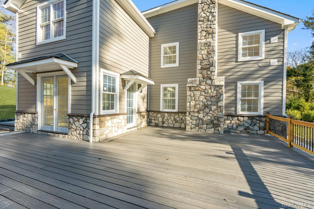 89 Mill River Road — photo 35