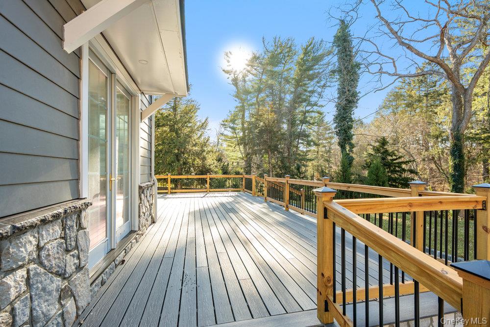 89 Mill River Road — photo 36